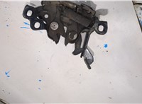 656011JA0A Замок капота Nissan Quest 2010-2018 20419169 #2