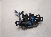 656011JA0A Замок капота Nissan Quest 2010-2018 20419169 #4