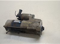  Стартер Mitsubishi Pajero / Montero 2000-2006 20419170 #1