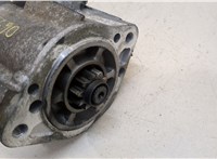  Стартер Mitsubishi Pajero / Montero 2000-2006 20419170 #3