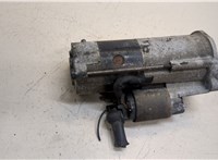  Стартер Mitsubishi Pajero / Montero 2000-2006 20419170 #4