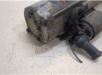  Стартер Mitsubishi Pajero / Montero 2000-2006 20419170 #5