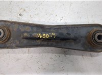  Рычаг подвески Ford Mondeo 3 2000-2007 20419172 #1