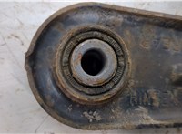  Рычаг подвески Ford Mondeo 3 2000-2007 20419172 #3