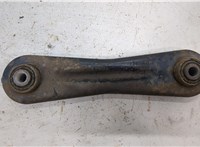  Рычаг подвески Ford Mondeo 3 2000-2007 20419172 #4