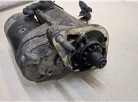  Стартер Toyota Land Cruiser Prado (120) - 2002-2009 20419174 #2