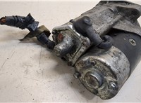  Стартер Toyota Land Cruiser Prado (120) - 2002-2009 20419174 #3