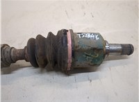  Полуось (приводной вал, шрус) Mitsubishi Lancer 9 2003-2006 20419175 #3