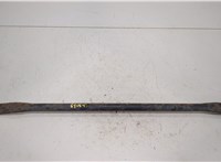  Рычаг подвески Ford Mondeo 3 2000-2007 20419176 #1