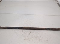  Рычаг подвески Ford Mondeo 3 2000-2007 20419176 #2