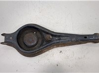  Рычаг подвески Ford Mondeo 3 2000-2007 20419180 #1