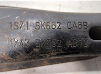 Рычаг подвески Ford Mondeo 3 2000-2007 20419180 #2