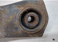  Рычаг подвески Ford Mondeo 3 2000-2007 20419180 #3