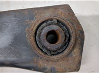  Рычаг подвески Ford Mondeo 3 2000-2007 20419180 #4