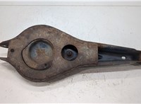  Рычаг подвески Ford Mondeo 3 2000-2007 20419180 #5