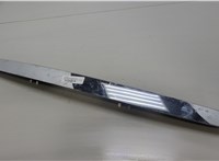 A2517400593 Подсветка номера Mercedes R W251 2005- 20419185 #1