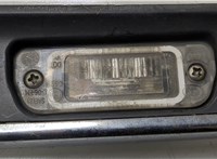 A2517400593 Подсветка номера Mercedes R W251 2005- 20419185 #2