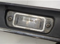 A2517400593 Подсветка номера Mercedes R W251 2005- 20419185 #3