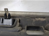 A2517400593 Подсветка номера Mercedes R W251 2005- 20419185 #4