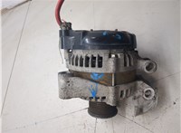 YLE500200 Генератор Land Rover Discovery 3 2004-2009 20419187 #5
