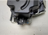 A1647400300 Замок багажника Mercedes R W251 2005- 20419188 #3