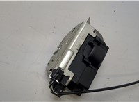 A1647400300 Замок багажника Mercedes R W251 2005- 20419188 #4