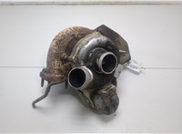  Турбина Land Rover Discovery 3 2004-2009 20419189 #1