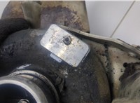  Турбина Land Rover Discovery 3 2004-2009 20419189 #2