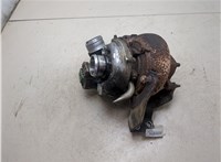 LR003356, LR005846, LR006422 Турбина Land Rover Discovery 3 2004-2009 20419189 #4