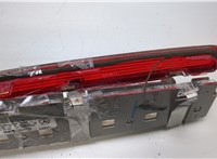 A2518201156 Фонарь дополнительный (стоп-сигнал) Mercedes R W251 2005- 20419190 #2