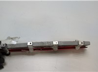 A2518201156 Фонарь дополнительный (стоп-сигнал) Mercedes R W251 2005- 20419190 #5