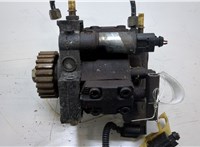 4S7Q9B395AJ ТНВД Land Rover Discovery 3 2004-2009 20419193 #1