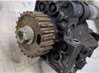 4S7Q9B395AJ ТНВД Land Rover Discovery 3 2004-2009 20419193 #2