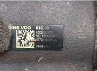 4S7Q9B395AJ ТНВД Land Rover Discovery 3 2004-2009 20419193 #3