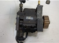 4S7Q9B395AJ ТНВД Land Rover Discovery 3 2004-2009 20419193 #4