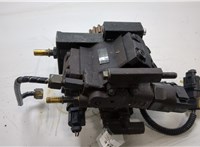 4S7Q9B395AJ ТНВД Land Rover Discovery 3 2004-2009 20419193 #5