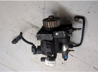 4S7Q9B395AJ ТНВД Land Rover Discovery 3 2004-2009 20419193 #7