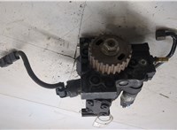 4S7Q9B395AJ ТНВД Land Rover Discovery 3 2004-2009 20419193 #8