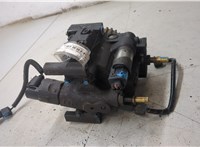 4S7Q9B395AJ ТНВД Land Rover Discovery 3 2004-2009 20419193 #9