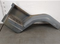  Подножка DAF LF 2001-2013 20419195 #1