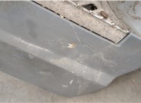  Подножка DAF LF 2001-2013 20419195 #2