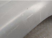  Подножка DAF LF 2001-2013 20419195 #3