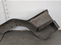  Подножка DAF LF 2001-2013 20419195 #5