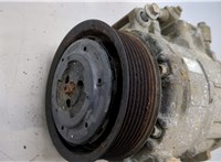  Компрессор кондиционера Land Rover Discovery 3 2004-2009 20419196 #2