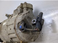  Компрессор кондиционера Land Rover Discovery 3 2004-2009 20419196 #4
