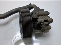  Насос гидроусилителя руля (ГУР) Land Rover Discovery 3 2004-2009 20419197 #1