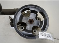  Насос гидроусилителя руля (ГУР) Land Rover Discovery 3 2004-2009 20419197 #2
