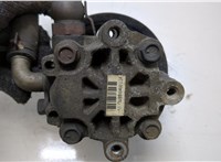  Насос гидроусилителя руля (ГУР) Land Rover Discovery 3 2004-2009 20419197 #4