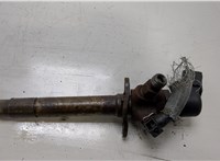 4H2Q9K546AF Форсунка топливная Land Rover Discovery 3 2004-2009 20419198 #1