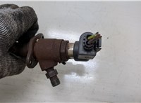 4H2Q9K546AF Форсунка топливная Land Rover Discovery 3 2004-2009 20419199 #2